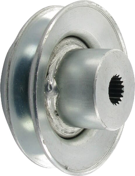 BPA000032529