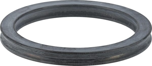 BPA000020583