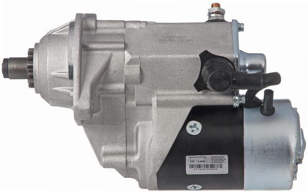 BPA000363824