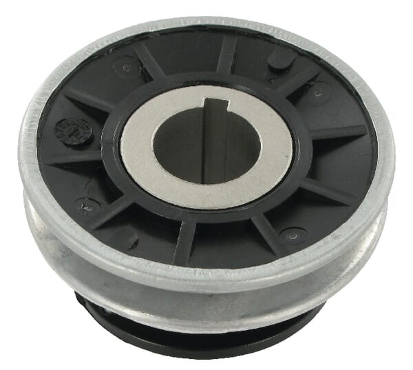 BPA000229704