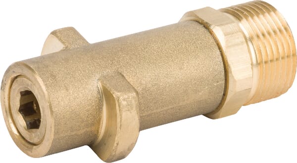 BPA000284388