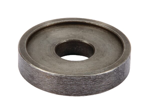BPA000003124