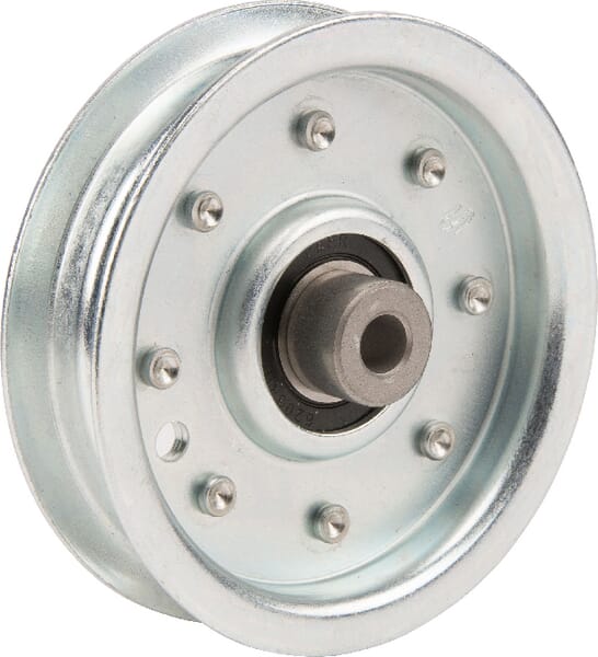BPA000191934