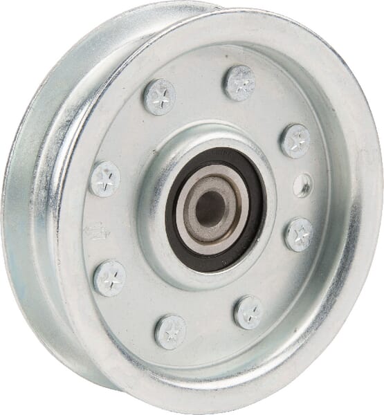 BPA000191934