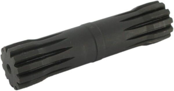 BPA000333708