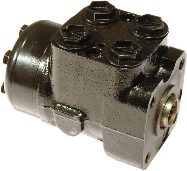 BPA000390304