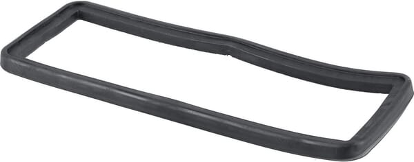 BPA000198813