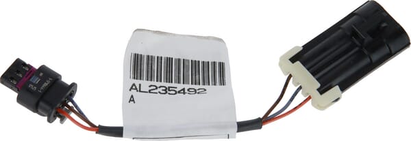 BPA000229939