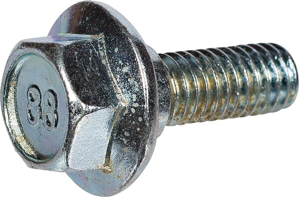 BPA000229289