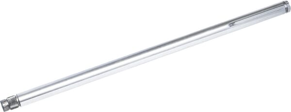 BPA000139065