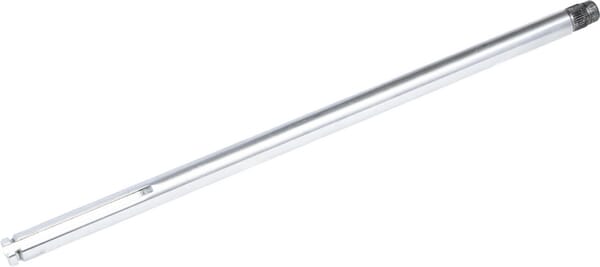 BPA000139065