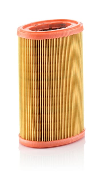 BPA000238274