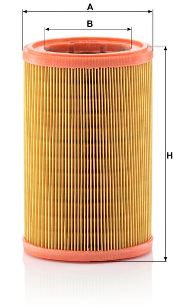 BPA000238274