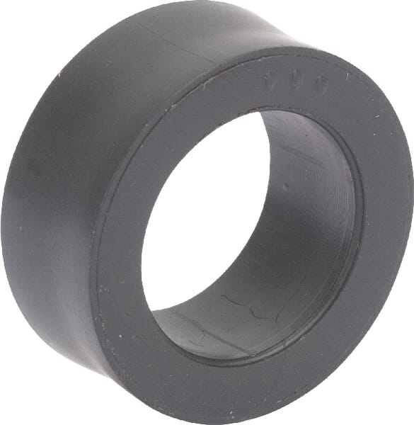BPA000032501