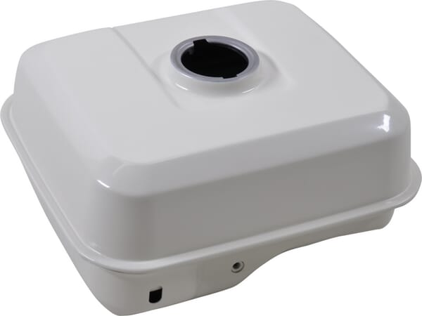 BPA000055975