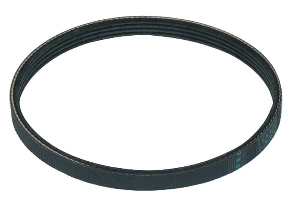 BPA000269653