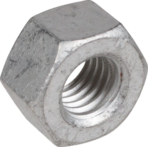 BPA000005651
