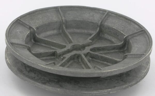 BPA000264268