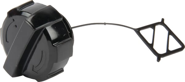 BPA000039067