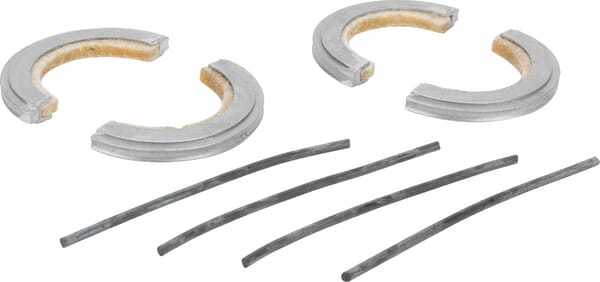 BPA000376344