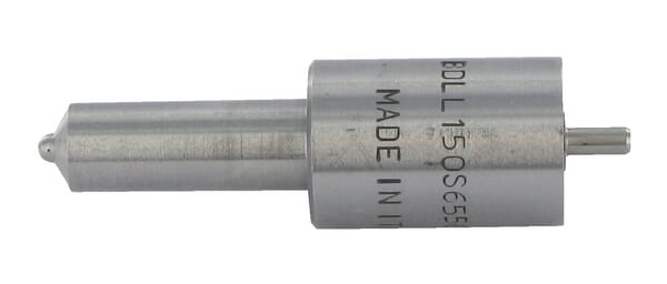 BPA000015260
