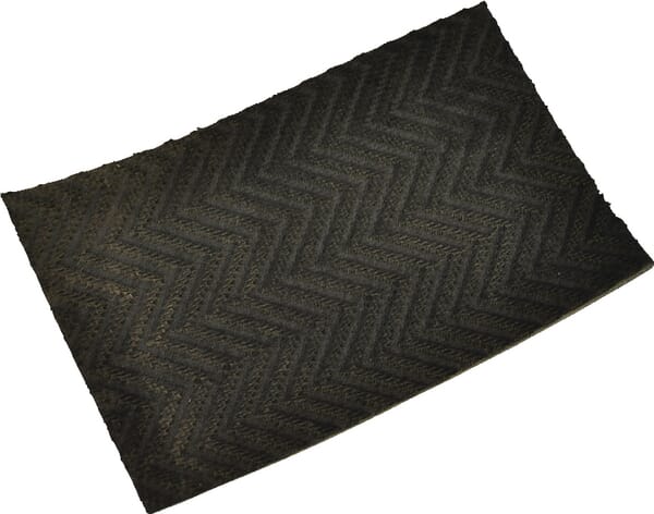 BPA000125510