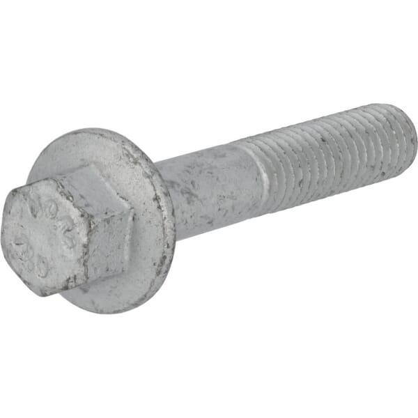 BPA000010796