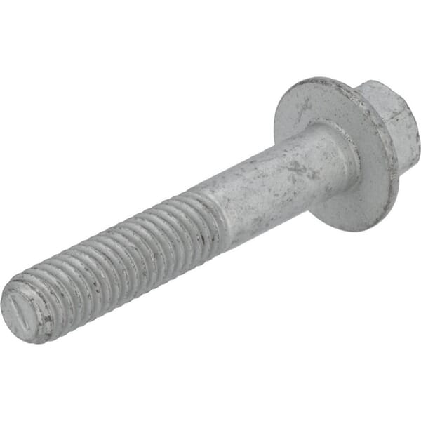 BPA000010796