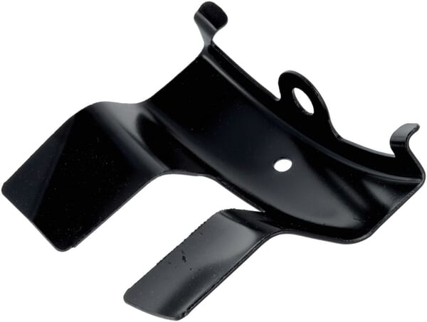 BPA000168392