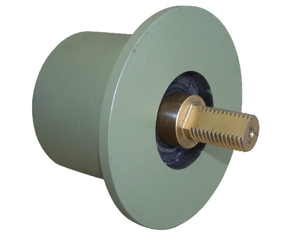 BPA000006197