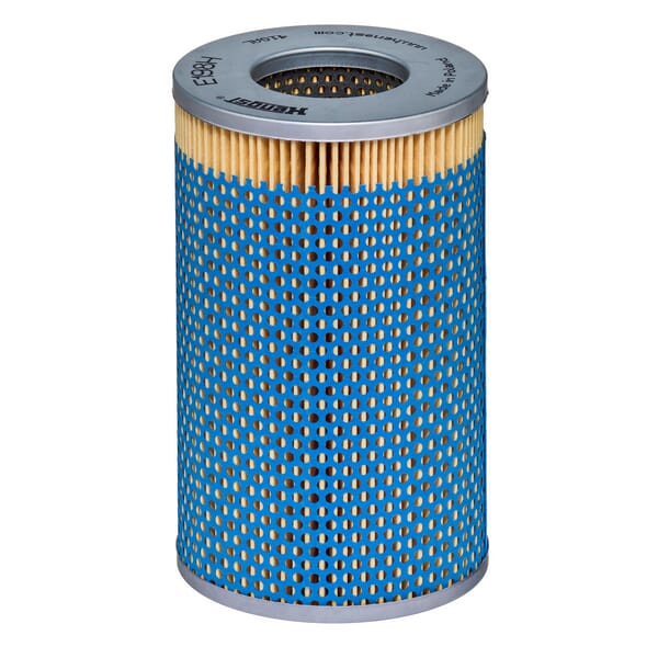 BPA000252008