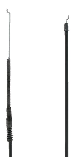 BPA000166591