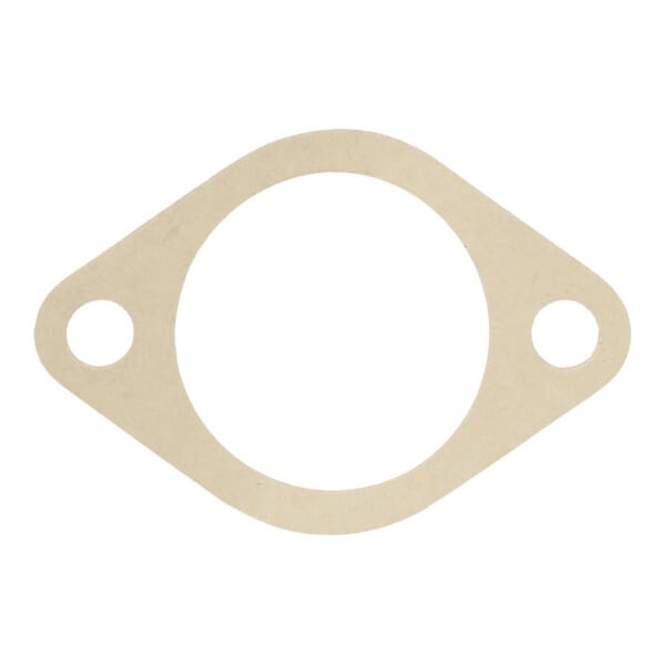 BPA000014205