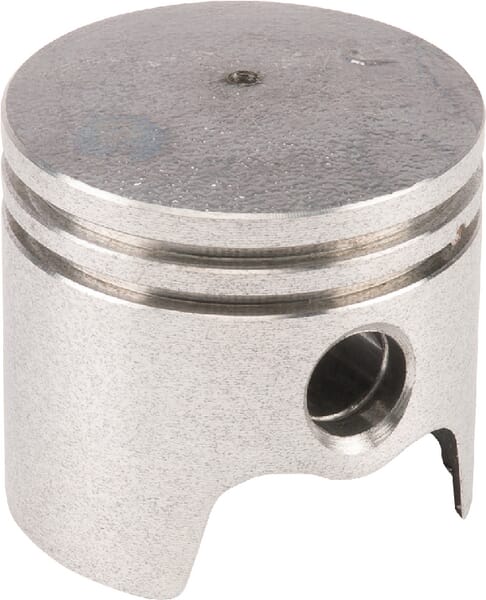 BPA000044427