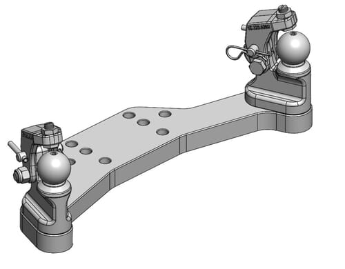 BPA000011144
