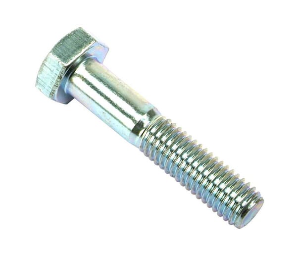 BPA000384223