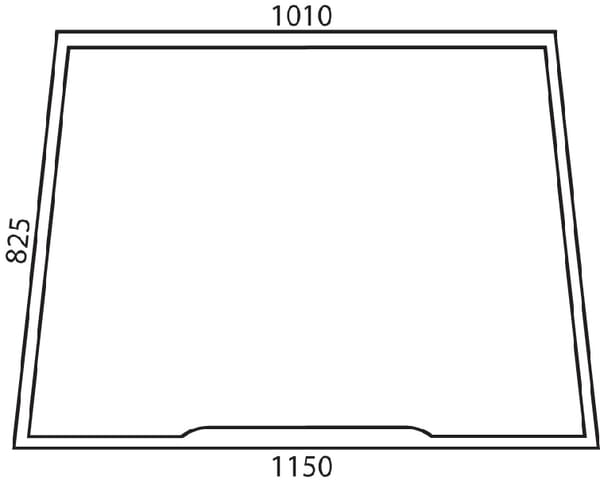 BPA000251019
