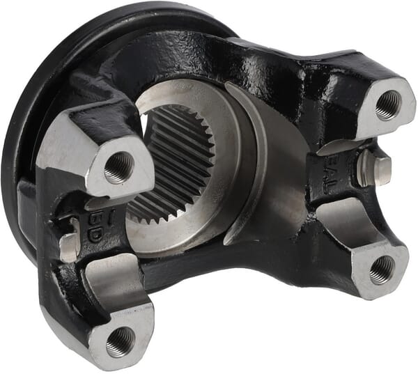BPA000291559