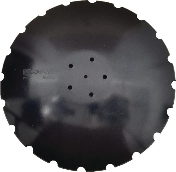 BPA000344775
