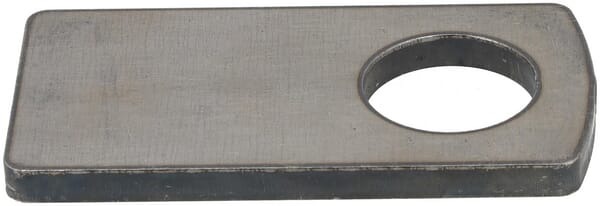 BPA000381055