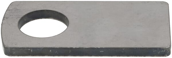 BPA000381055