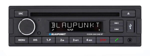 BPA000062682