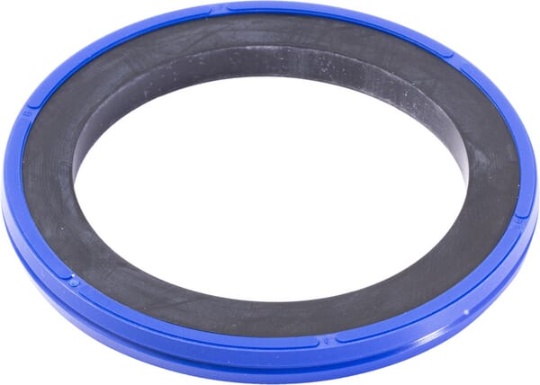 BPA000404893