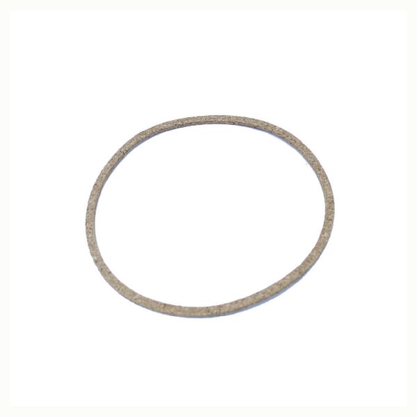 BPA000326980