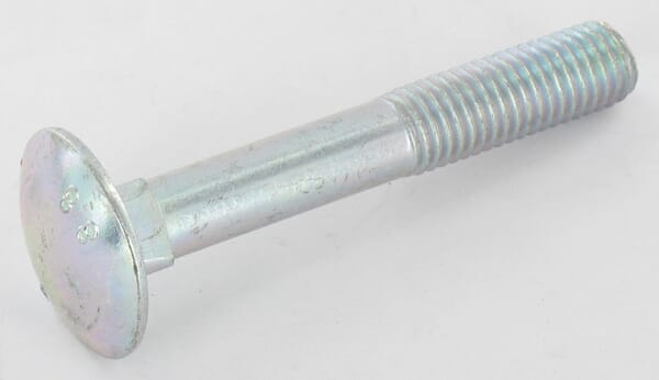 BPA000178220