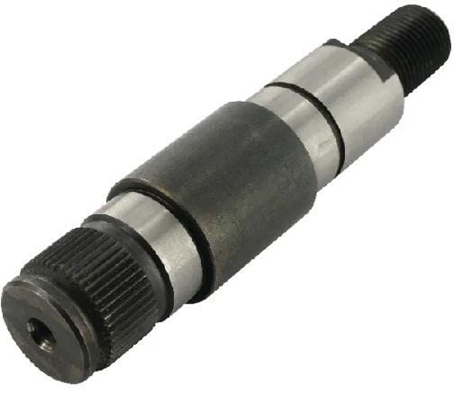 BPA000335235