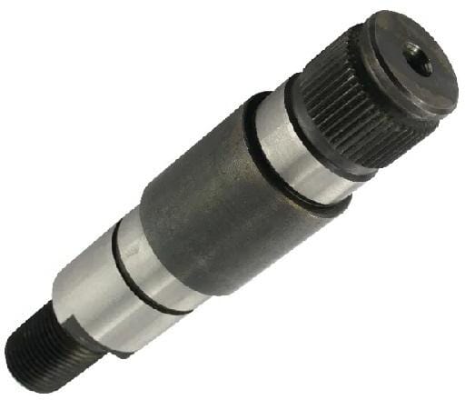BPA000335235