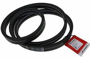 BPA000372577