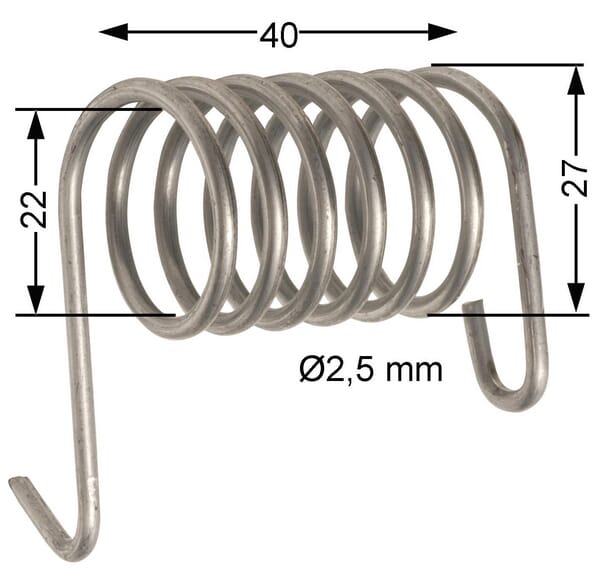 BPA000093454