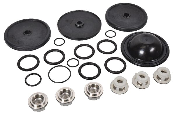 BPA000128153